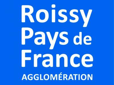 ROISSY PAYS DE FRANCE AGGLOMÉRATION - Mairie de GARGES-LES-GONESSE