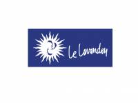 LE LAVANDOU - Office de Tourisme du Lavandou 