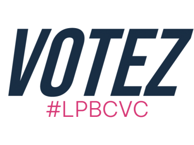 REVUE DE PRESSE - JEU CONCOURS #LPBCVC2023