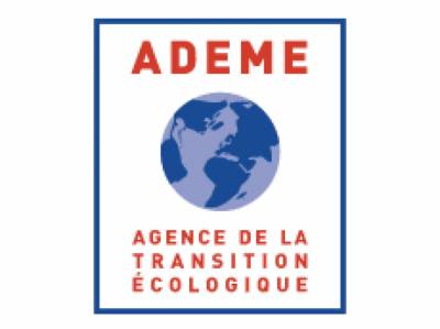 AGENCE DE LA TRANSITION ÉCOLOGIQUE (ADEME)