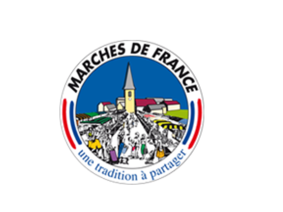 FÉDÉRATION NATIONALE DES MARCHÉS DE FRANCE