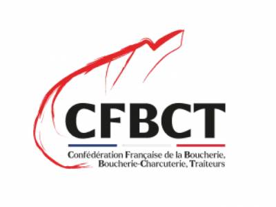 CFBCT - CONFÉDÉRATION FRANCAISE DE LA BOUCHERIE, BOUCHERIE-CHARCUTERIE, TRAITEURS
