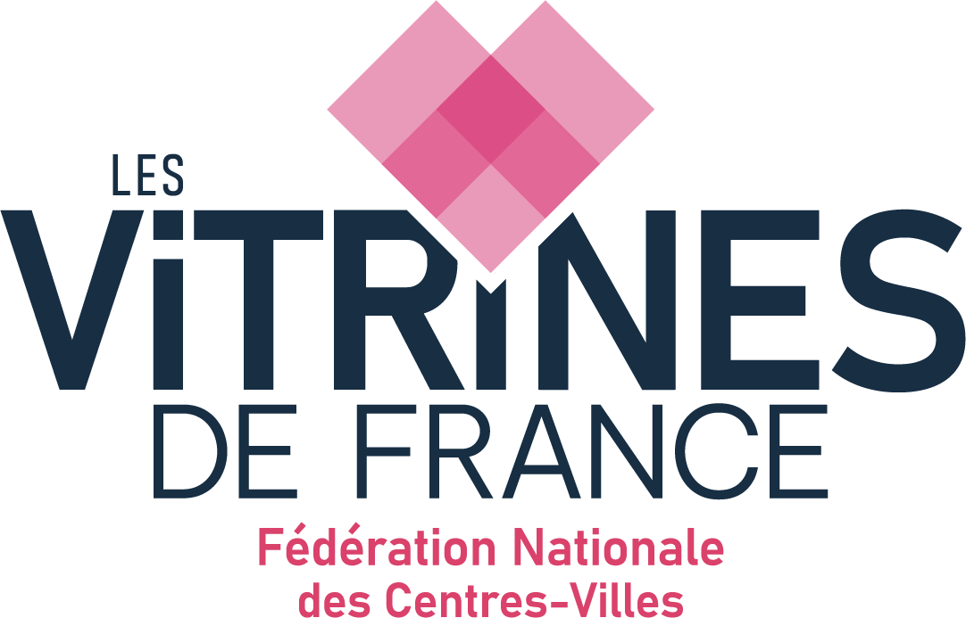 logo Les Vitrines de Franc