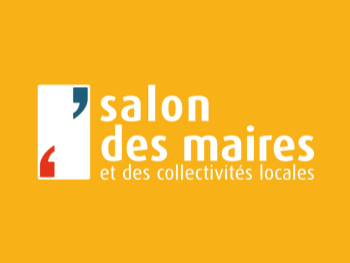 Titre du post