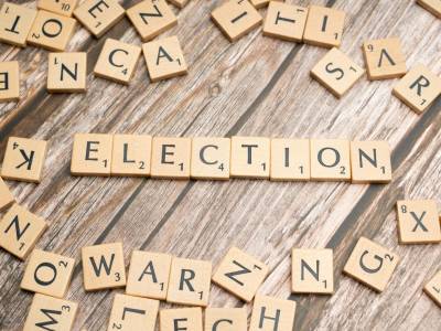 Appel à candidatures !