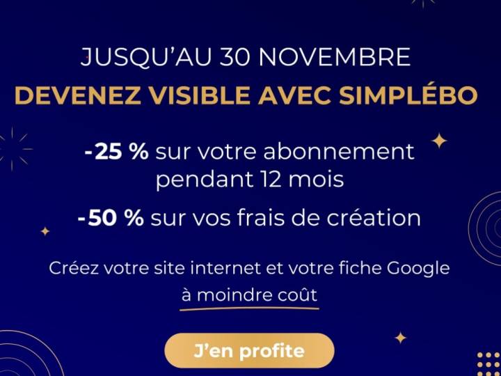 Titre du post