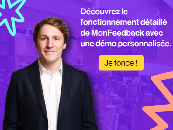 Titre du post