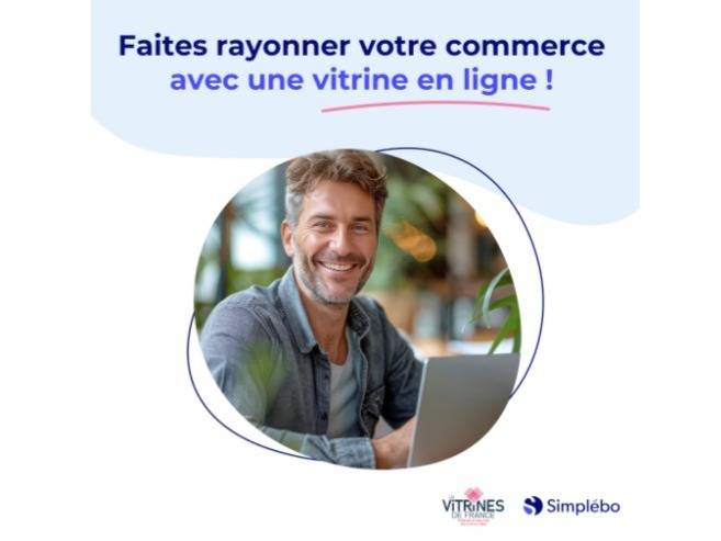 Titre du post