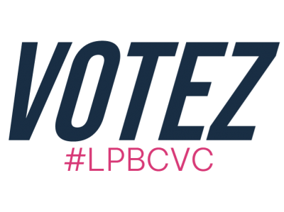 REVUE DE PRESSE - JEU CONCOURS #LPBCVC2023