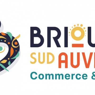 BRIOUDE - Communauté de Communes Brioude Sud Auvergne 