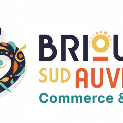 BRIOUDE - Communauté de Communes Brioude Sud Auvergne