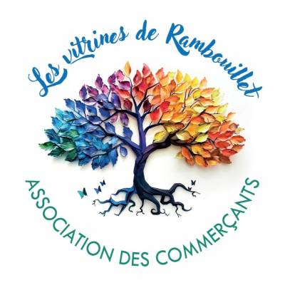 LES VITRINES DE RAMBOUILLET