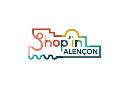 ALENCON - Shop In Alençon