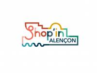 ALENCON - Shop In Alençon