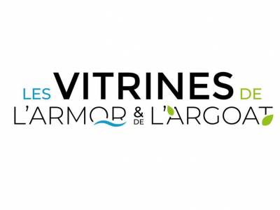 Les Vitrines de l'Armor et de l'Argoat