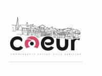 AURILLAC - Espace centre-ville Aurillac 