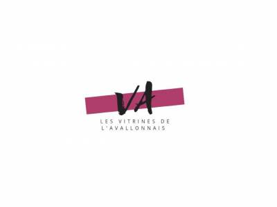 AVALLON - Les Vitrines de l’Avallonnais