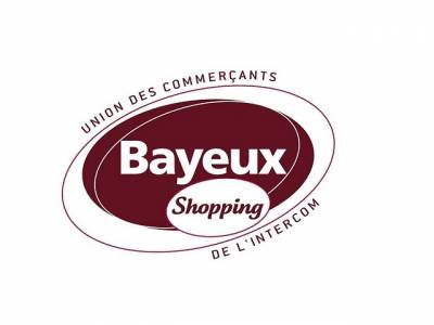 BAYEUX - Espace Action - Bayeux Shopping 