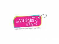 BELFORT - Les Vitrines de Belfort 