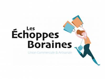 BOURG SAINT MAURICE - Les échoppes Boraines