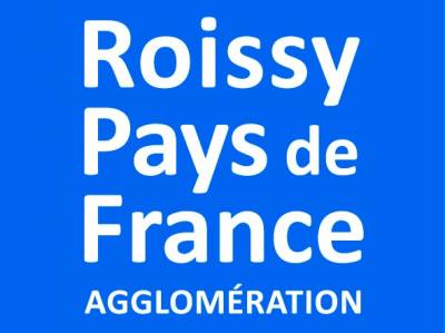 ROISSY PAYS DE FRANCE AGGLOMÉRATION - Mairie de Mitry-Mory