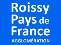 ROISSY PAYS DE FRANCE AGGLOMÉRATION - Mairie de SURVILLIERS