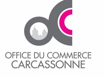 CARCASSONNE - Office du Commerce et de l'Artisanat de Carcassonne