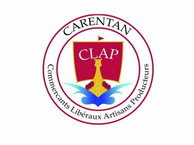 CARENTAN - CLAP (Commerçants, Libéraux, Artisans, Producteurs)