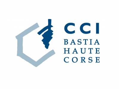 CCI DE CORSE - Fédération de Corte - U Panate 