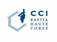 CCI DE CORSE - UC Acair