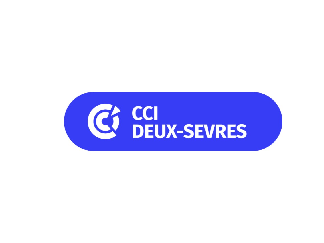 NIORT - CCI des Deux-Sèvres