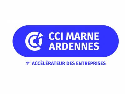 CCI MARNE ARDENNES - UCIA ASFELD