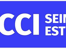 LE HAVRE - CCI Seine Estuaire 