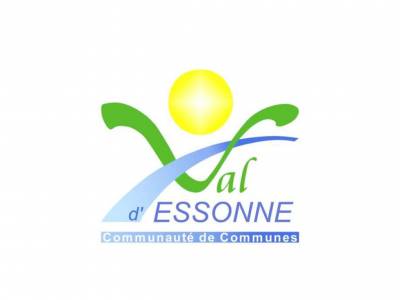 BALLANCOURT SUR ESSONNE - Communauté de Communes Val d'Essonne 
