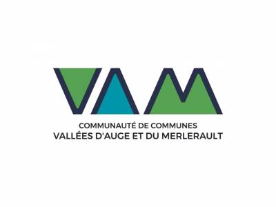 VIMOUTIERS - Communauté de Communes des Vallées d'Auge et du Merlerault 