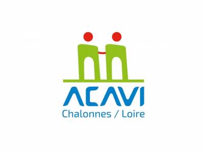 CHALONNES SUR LOIRE - ACAVI