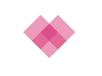 TDM PVD-ACV - THIERS DORE ET MONTAGNE