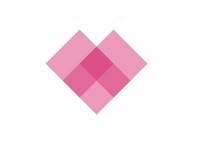 TDM PVD-ACV - THIERS DORE ET MONTAGNE