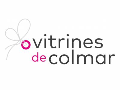 COLMAR - Les Vitrines de Colmar