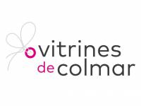 COLMAR - Les Vitrines de Colmar
