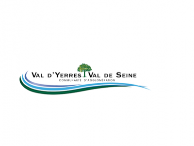 BRUNOY - Communauté d'Agglomérations Val d'Yerres Val de Seine