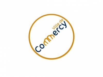 COMMERCY - Mairie de Commercy