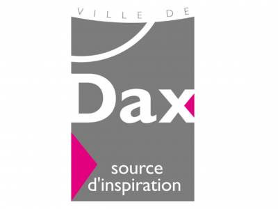 DAX - Mairie de Dax