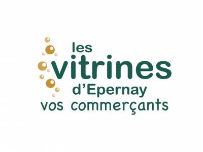 EPERNAY - Les Vitrines d’Epernay