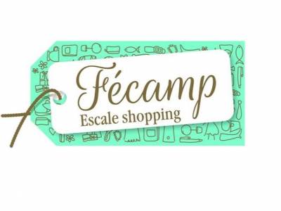 FECAMP - Fécamp Escale Shopping