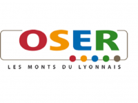 POMEYS - Fédération OSER 