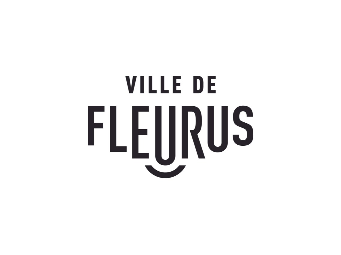FLEURUS - Commune de Fleurus 