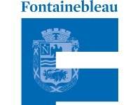 Ville de FONTAINEBLEAU