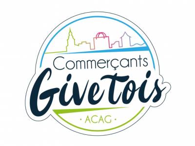 GIVET - ACAG - Avenir Commercial et Artisanal Givetois