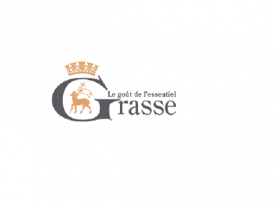 GRASSE - Mairie de Grasse 